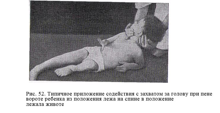 Снимок3.JPG