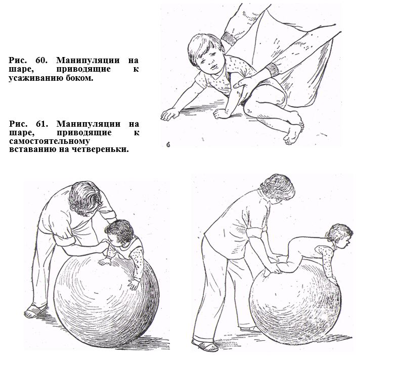 Снимок3.JPG