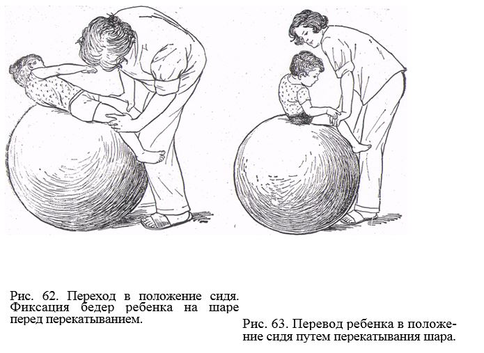Снимок4.JPG