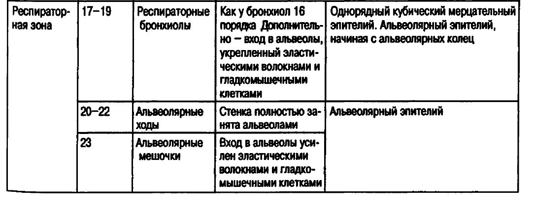 Снимок4.JPG