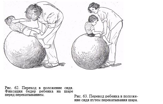 Снимок5.JPG