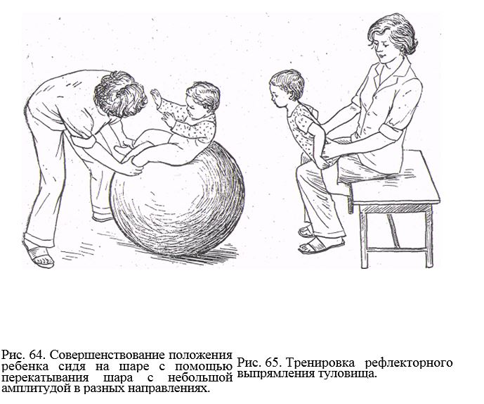 Снимок5.JPG