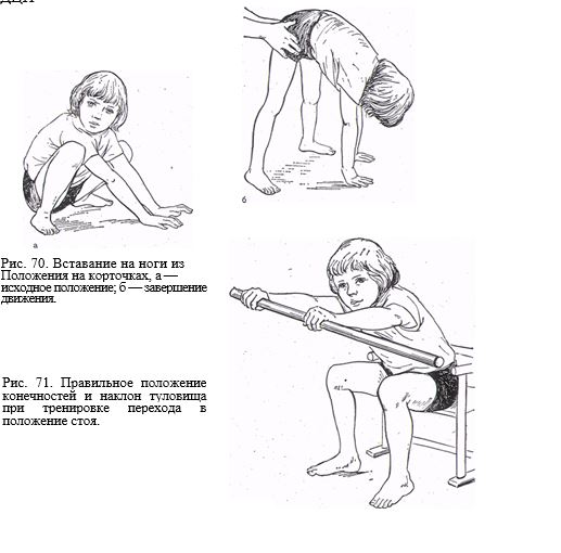 Снимок8.JPG