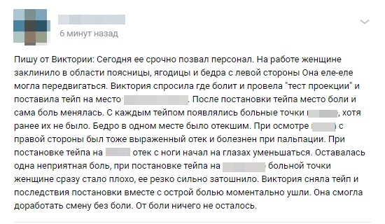 ubX_oEYvtpE.jpg
