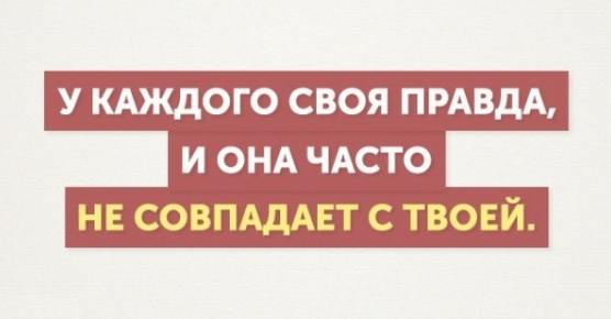 upload_2018-5-29_15-44-44.png