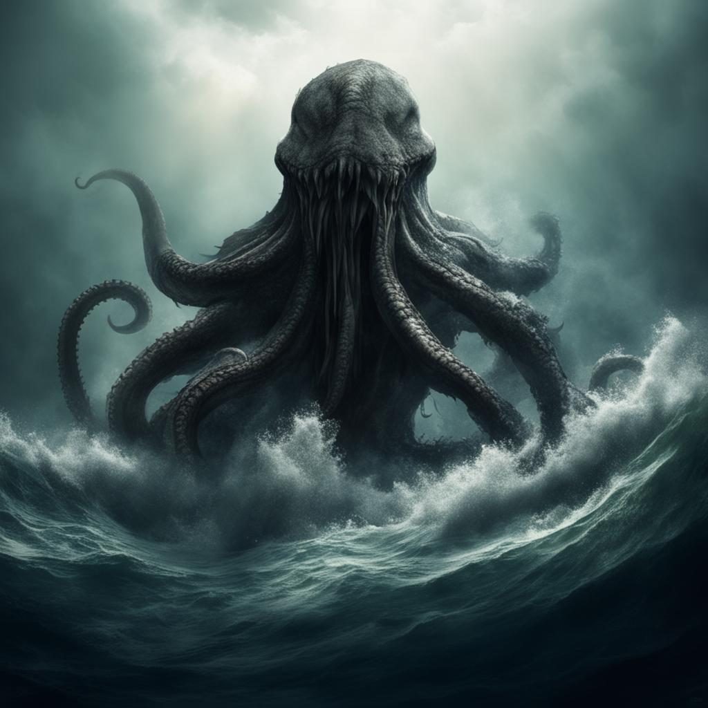 kraken_0.png